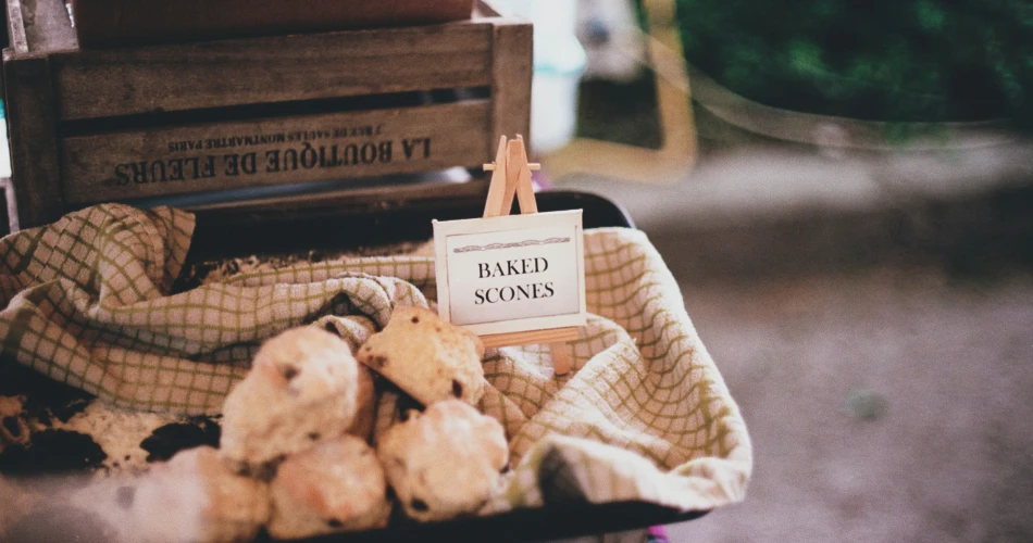 8 Top Coffee Shops in Houston