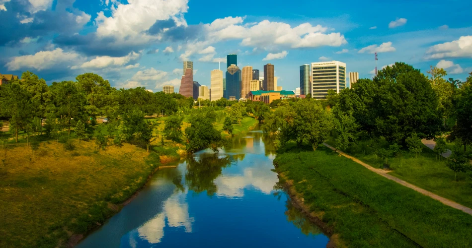 Best 10 Art Galleries in Houston
