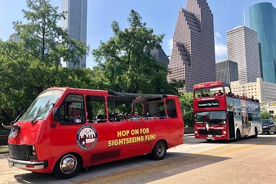 Tour image 4