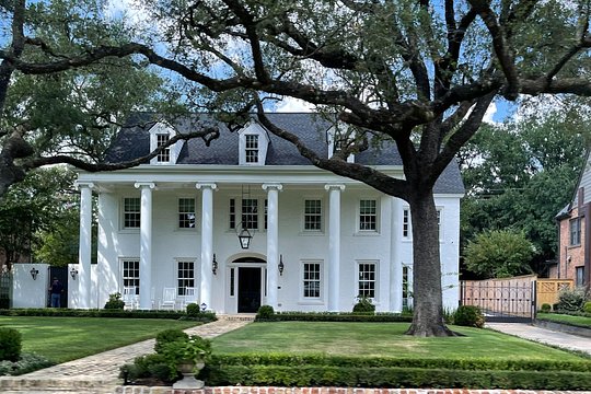 Tour image 9