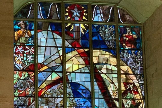 Tour image 14