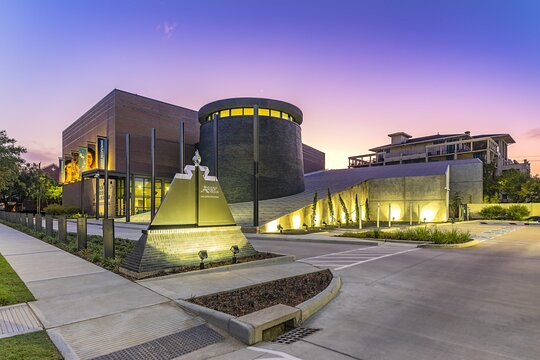 Tour image 2