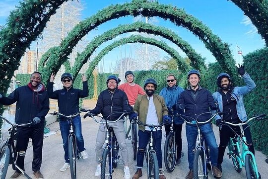 Tour image 2