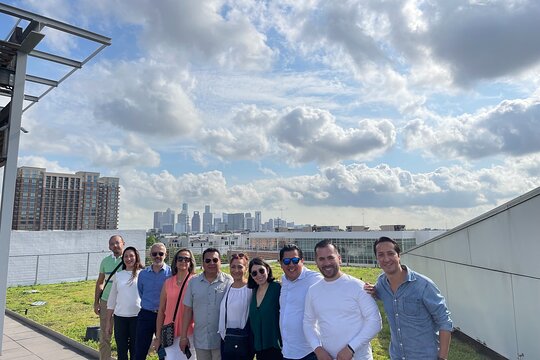 Tour image 3
