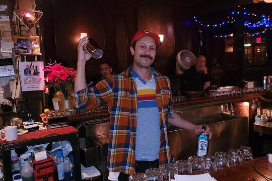 Tour image 2