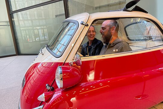 Tour image 7