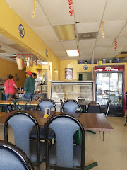 Deli near Howard Johnson by Wyndham Houston Hobby Airport