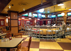 Hamburger near Howard Johnson by Wyndham Houston Hobby Airport